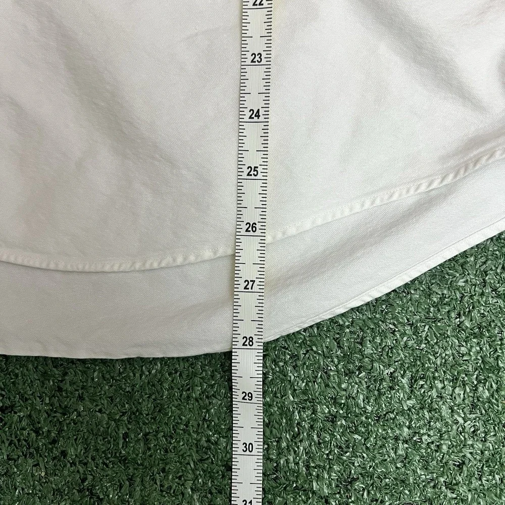 Polo Ralph Lauren minor stain